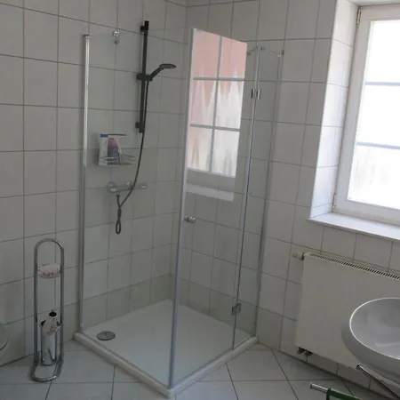 Apartment Casa Rolando