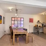 Casa Rolando * Nördlingen