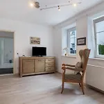 Casa Rolando Διαμέρισμα