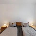 Apartamento Casa Rolando Nördlingen