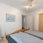Casa Rolando * Nördlingen