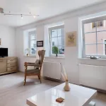 Casa Rolando Apartamento