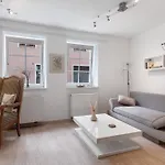 Casa Rolando Διαμέρισμα *