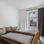 Casa Rolando *