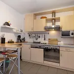 Casa Rolando