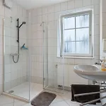 Casa Rolando Apartamento
