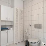 아파트 Casa Rolando *