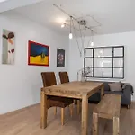 Casa Rolando Διαμέρισμα
