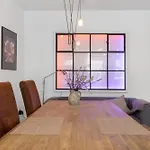 Casa Rolando *