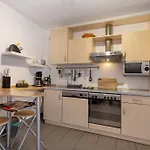 Casa Rolando * Nördlingen