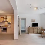 Casa Rolando Διαμέρισμα *
