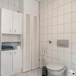 Casa Rolando Apartamento Nördlingen