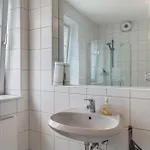 Casa Rolando Διαμέρισμα Nördlingen