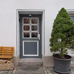 Casa Rolando Διαμέρισμα Nördlingen