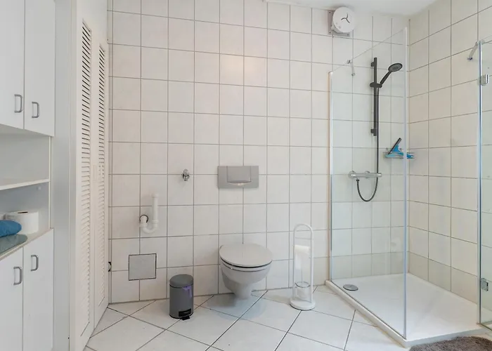 Casa Rolando נורדלינגן